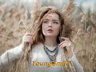 YoungSmile