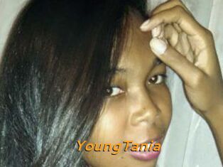 YoungTania