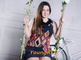 YoungXDi