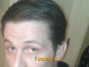 YoungYJ