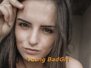 Young_BadGirl