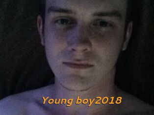 Young_boy2018