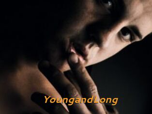 YoungandLong