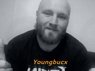 Youngbucx