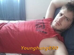 Younghung690