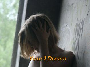 Your1Dream