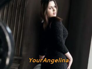 YourAngelina