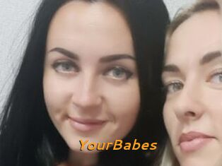 YourBabes