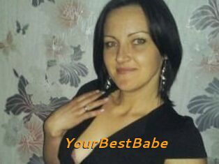YourBestBabe