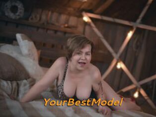 YourBestModel