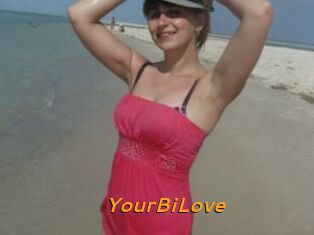 YourBiLove