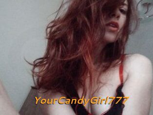YourCandyGirl777