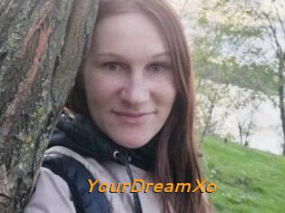 YourDreamXo