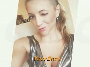 YourEnny