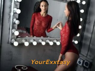 _YourExxtasy_