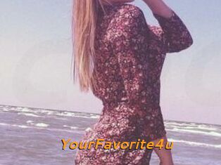 YourFavorite4u