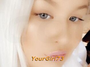 YourGirl73
