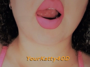 YourKatty40D