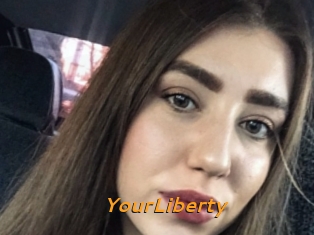 YourLiberty