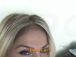 YourLora