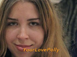 Your_Love_Polly