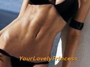 Your_Lovely_Princess
