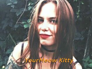 YourMeow_Kitty