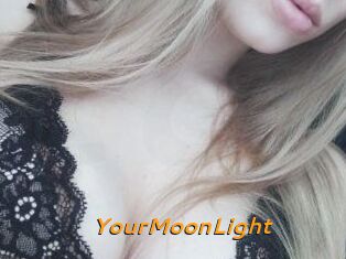 YourMoonLight