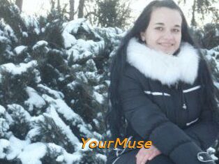 YourMuse