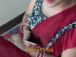 YourPooja