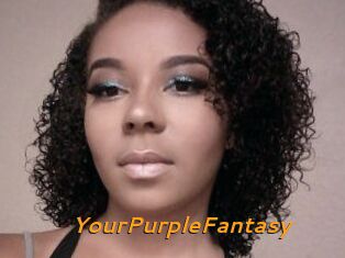 YourPurpleFantasy