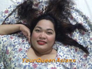 YourQueenAsianx