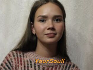 YourSoull