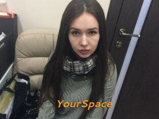 YourSpace