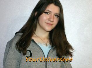 YourUniverseee