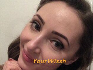 YourWissh