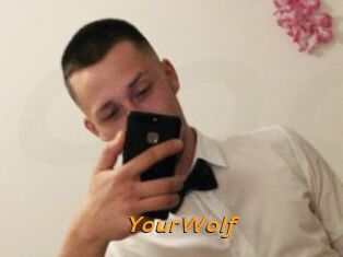 YourWolf