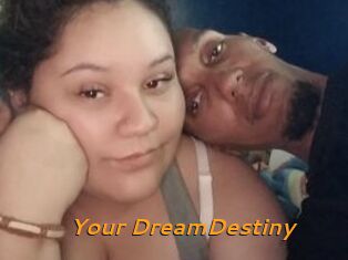 Your_DreamDestiny