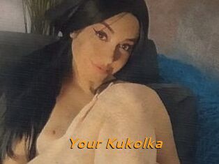 Your_Kukolka