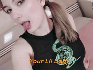 Your_Lil_Baby
