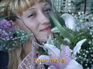 Your_Maya