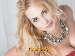 Your_Milf