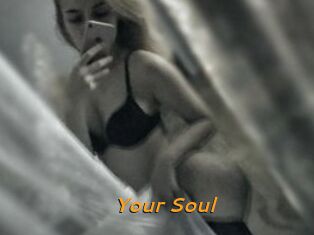 Your_Soul