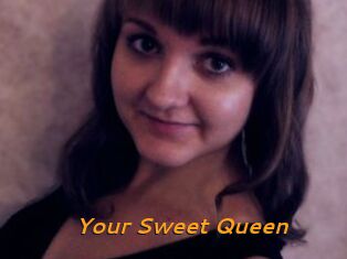 Your_Sweet_Queen