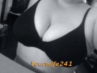 Yourwife241