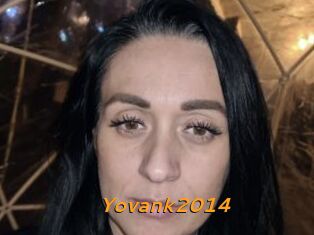 Yovank2014