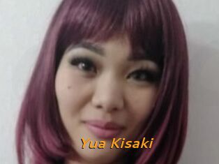 Yua_Kisaki