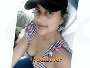 YudiLover