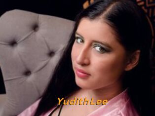 YudithLee