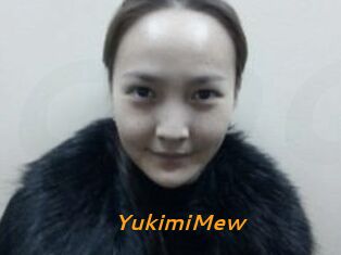 YukimiMew